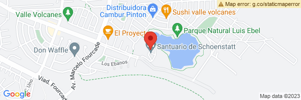 spot maps
