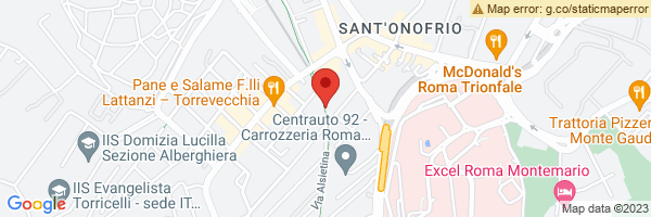 spot maps
