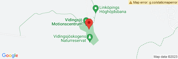 spot maps