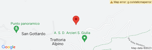spot maps