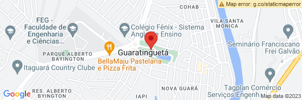 spot maps