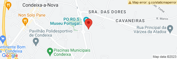 spot maps