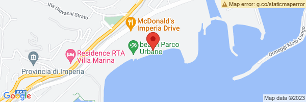 spot maps