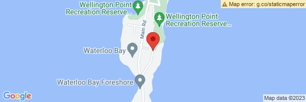 spot maps