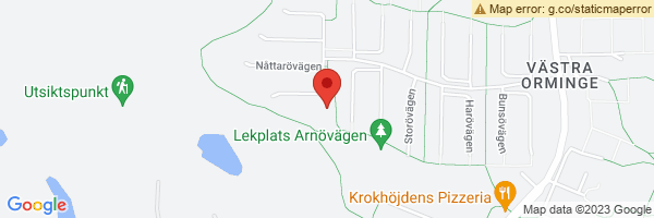 spot maps