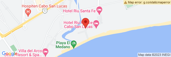 spot maps