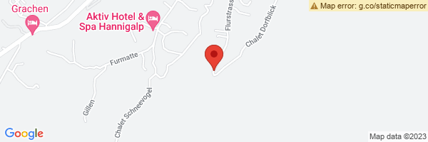 spot maps