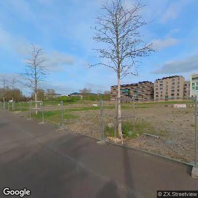 Exercise Park - Heilbronn - Calisthenics Gym BUGA Park - Germany - Spot