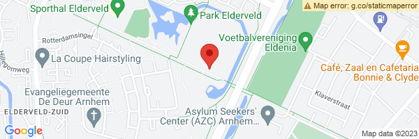 spot maps