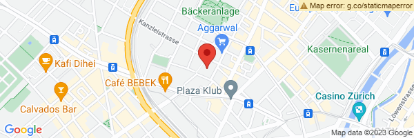 spot maps
