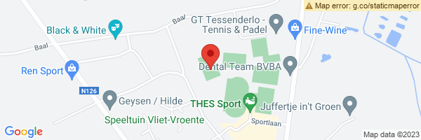 spot maps