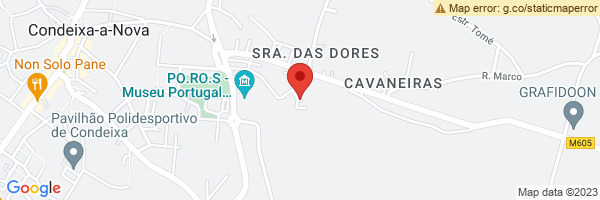 spot maps