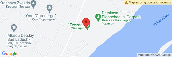 spot maps