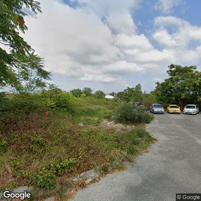Condeixa a Nova - Fitness Trail - Parque Verde - Portugal - Spot