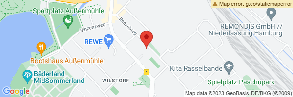 spot maps