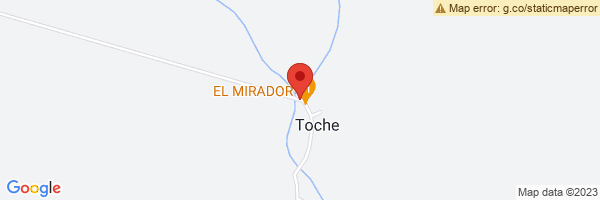 spot maps
