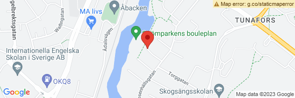 spot maps