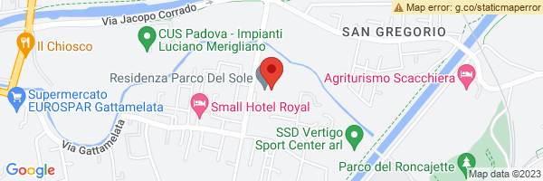 spot maps