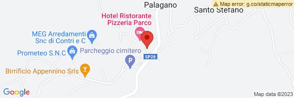 spot maps