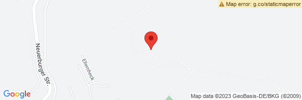 spot maps