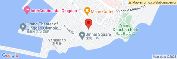 spot maps