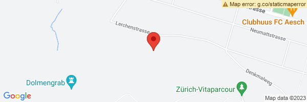 spot maps