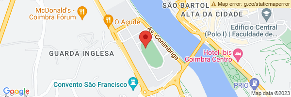spot maps