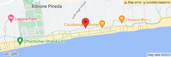 spot maps