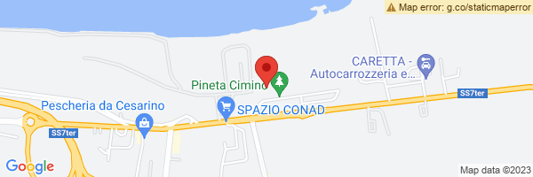 spot maps