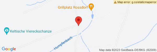 spot maps