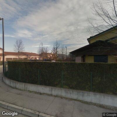 Fitness Trail - Tribano - Percorso Vita, Attrezzato - Italy - Spot