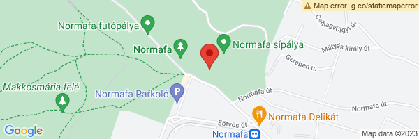 spot maps