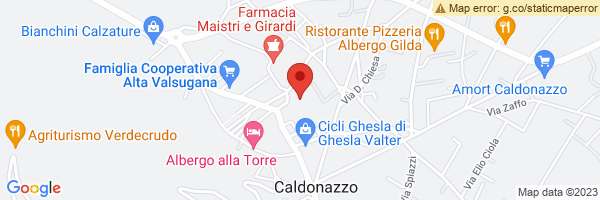 spot maps