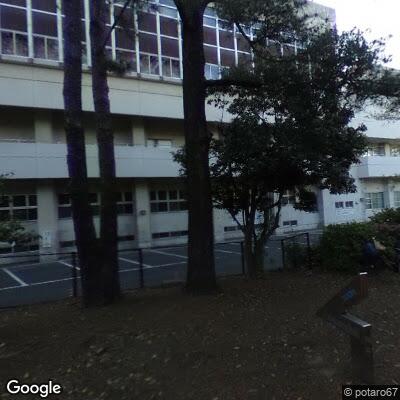 Fukuoka - Calisthenics Equipment -  Sanno Park - Japan - Spot
