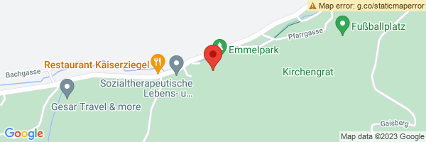 spot maps