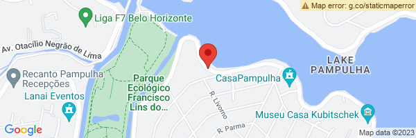 spot maps