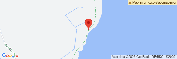 spot maps