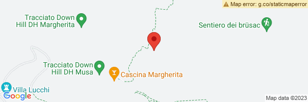 spot maps