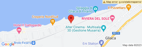 spot maps