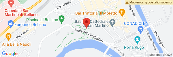 spot maps