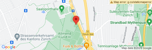 spot maps
