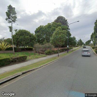 Exercise Stations - Outdoor Fitness Park - Outdoor Fitness Gateway Park - Rochedale - Australia - Spot