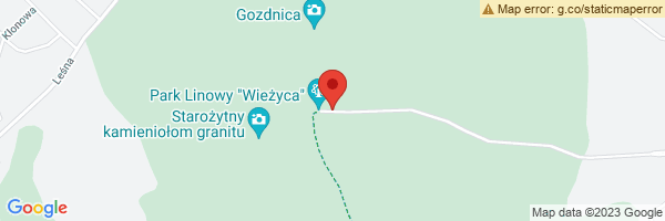spot maps