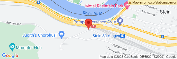 spot maps