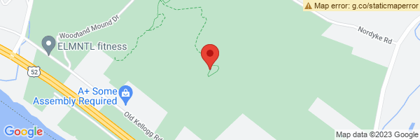 spot maps