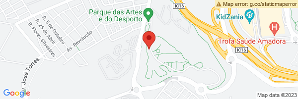 spot maps