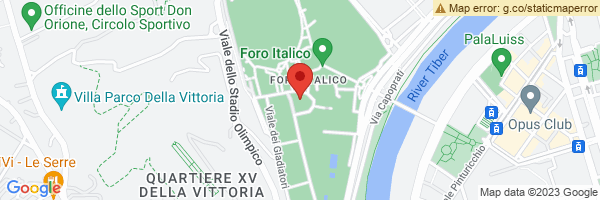 spot maps
