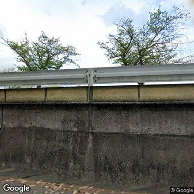 Hiroshima - Calisthenics Stations - Japan - Spot