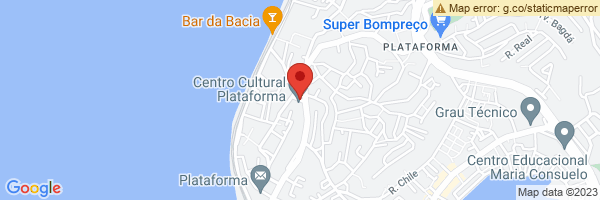 spot maps
