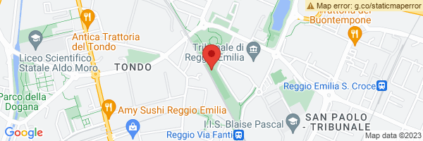 spot maps